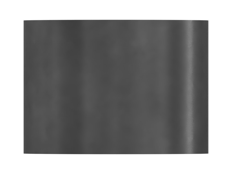 286-0693 11 mm ID Hard Shim - image 4