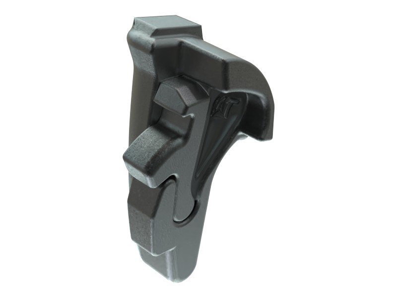 286-2110 K Series Tip Retainer