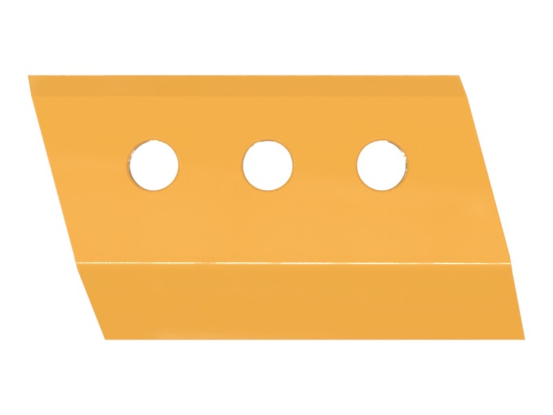 286-2141 Bucket Wear Plate - image 3