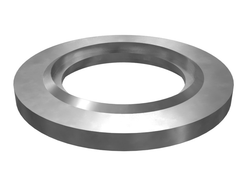286-2890 Fuel Line Washer