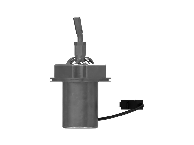 286-7039 Electronic Control Assembly - image 2