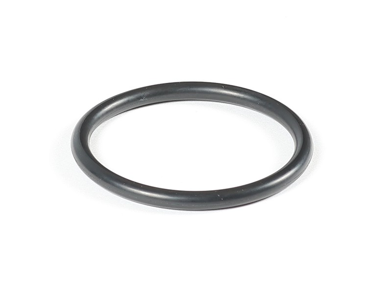 286-7362 Bucket Linkage Pin O-Ring