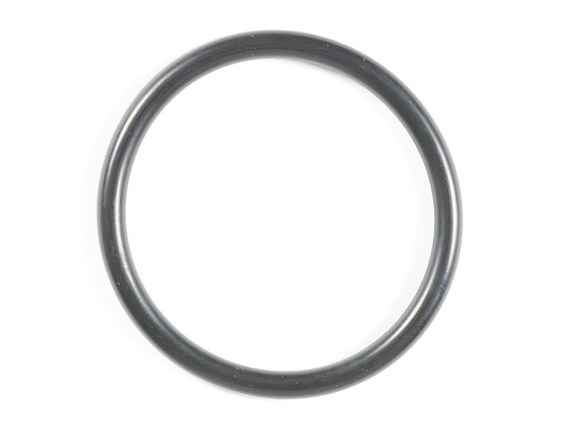 286-7362 Bucket Linkage Pin O-Ring - image 2