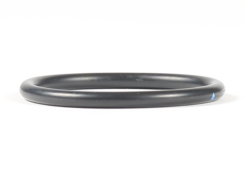 286-7362 Bucket Linkage Pin O-Ring - image 3