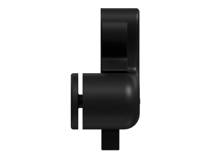 286-8870 Cab Door Window Latch - image 4