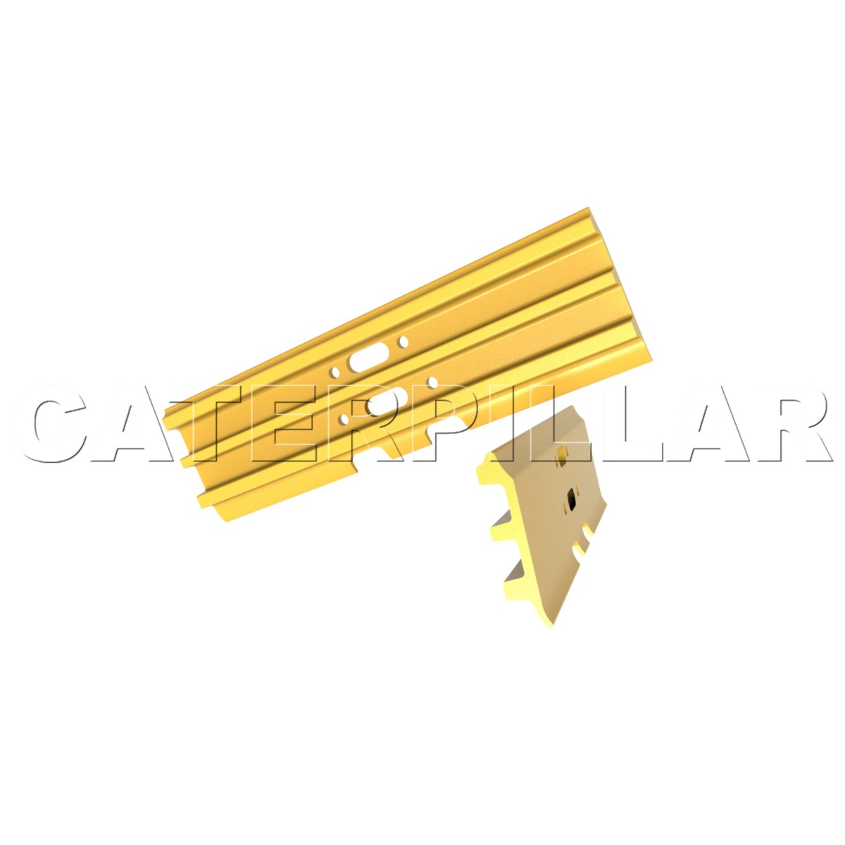 286-9827 CLA Track Shoe