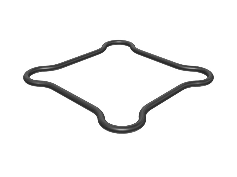 287-0189 Oil Level Switch O-Ring
