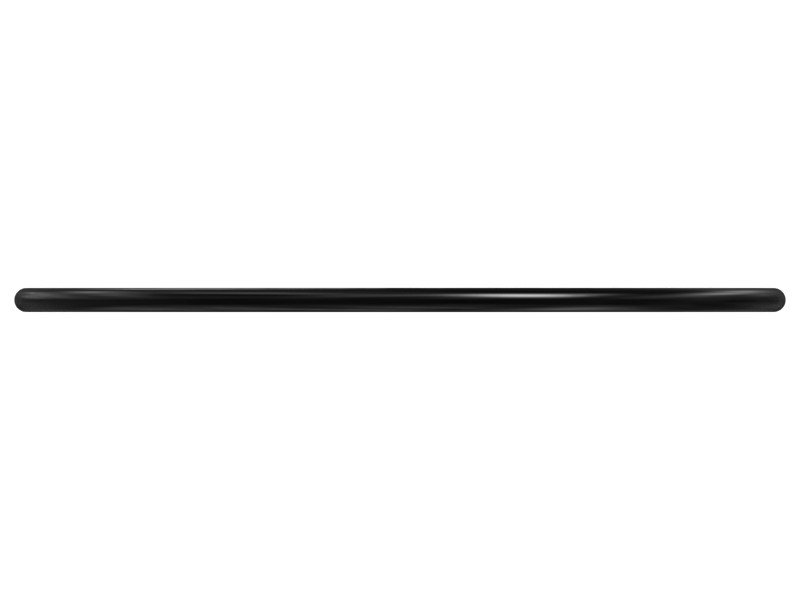 287-3752 98 mm OD O-Ring - image 4