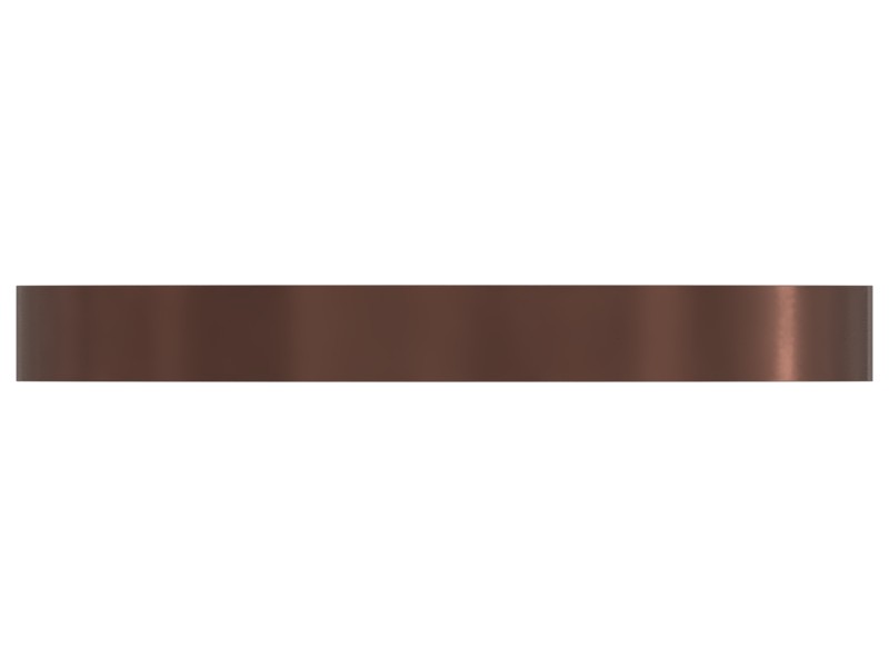 287-7637 Sealing Washer - image 4