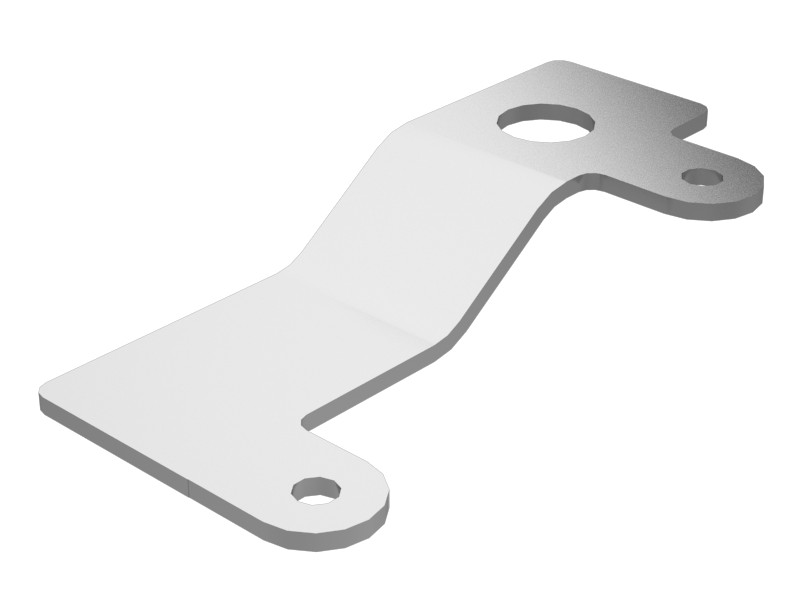 288-1023 Support Bracket
