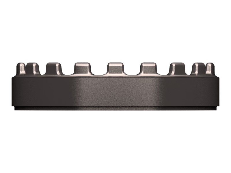 288-2747 6-12-Uns-3A Thread Nut - image 3