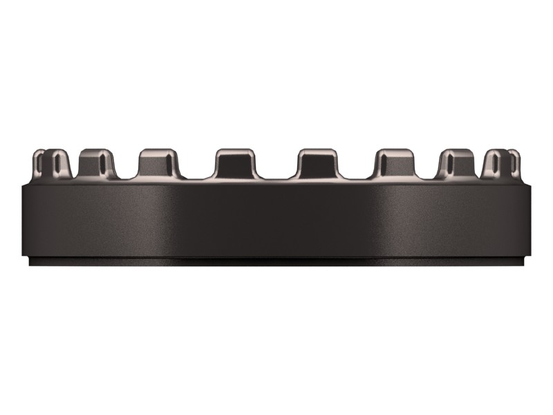 288-2747 6-12-Uns-3A Thread Nut - image 4