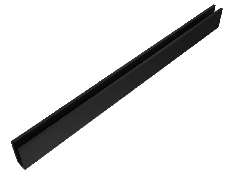 288-5166 2 mm Thick Bulk Seal