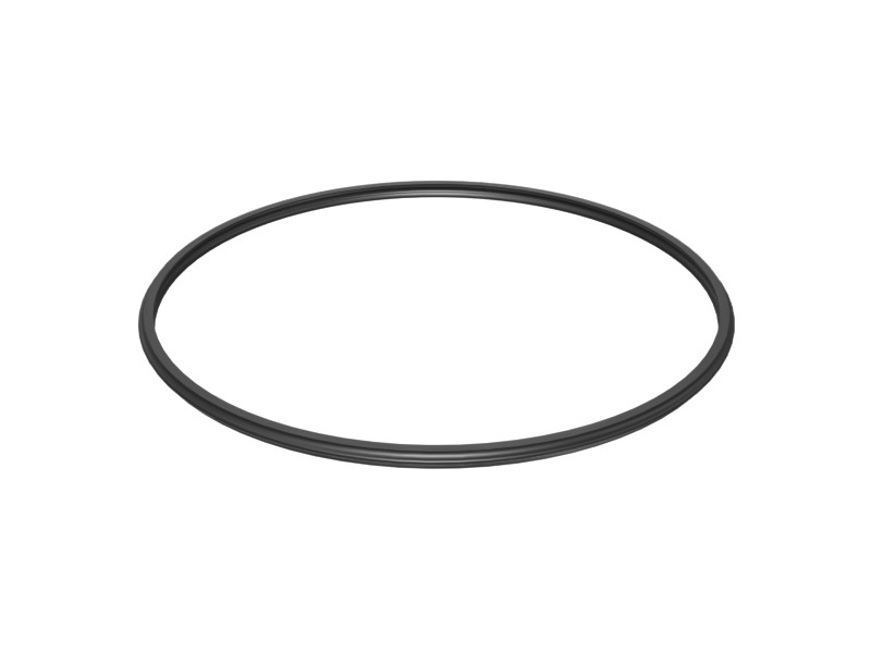 289-4079 4.5 mm Thick Spiral Wound Turbine Housing Gasket