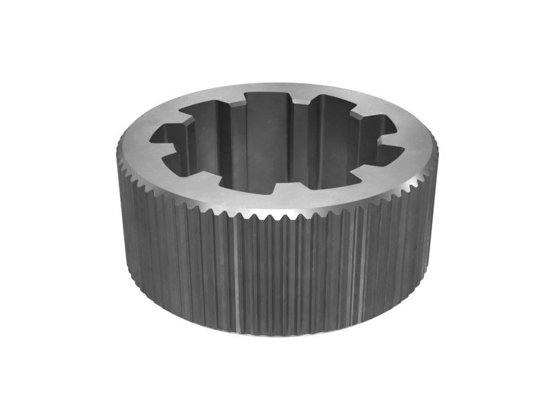 289-4141 76 External Tooth Freewheel Cam