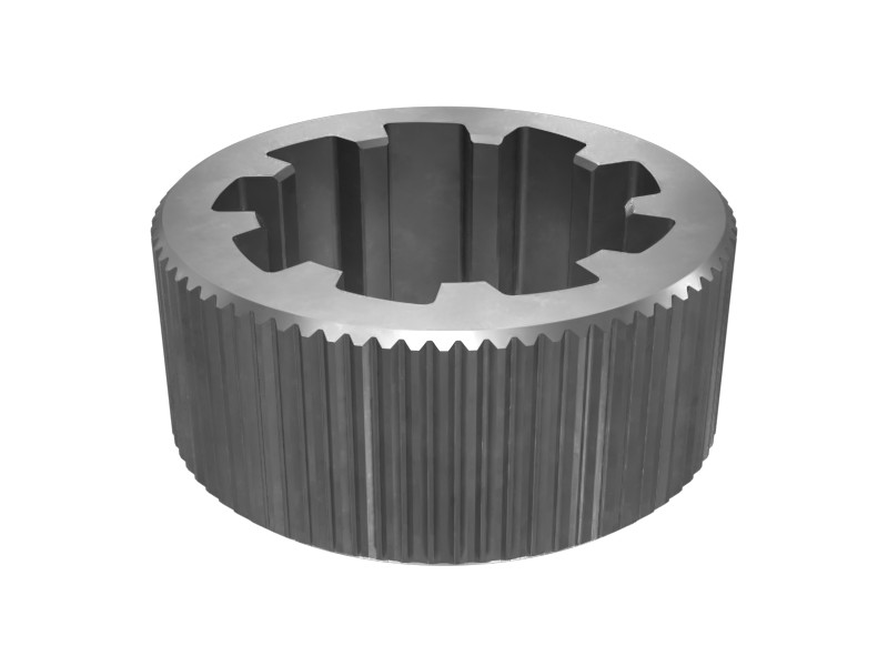 289-4141 76 External Tooth Freewheel Cam - image 2