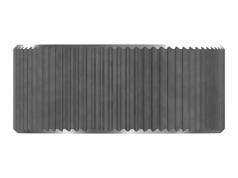 289-4141 76 External Tooth Freewheel Cam - image 3