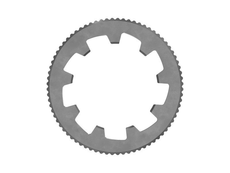 289-4141 76 External Tooth Freewheel Cam - image 4