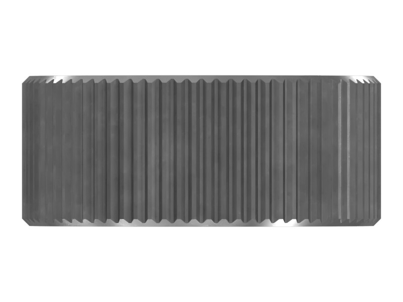 289-4141 76 External Tooth Freewheel Cam - image 5