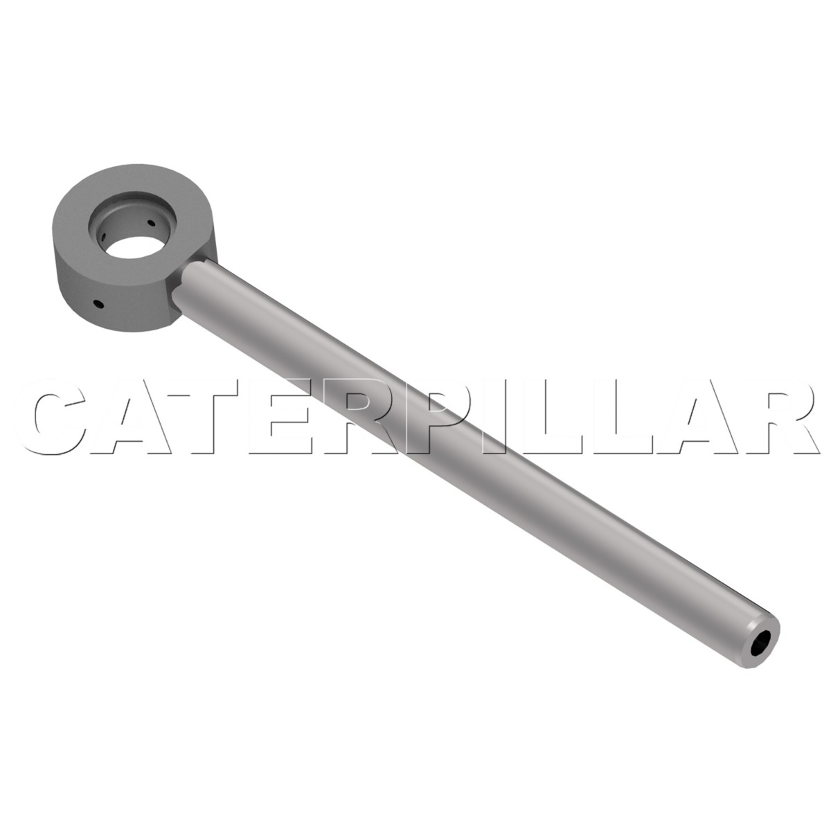 289-7831 Hydraulic Rod Group