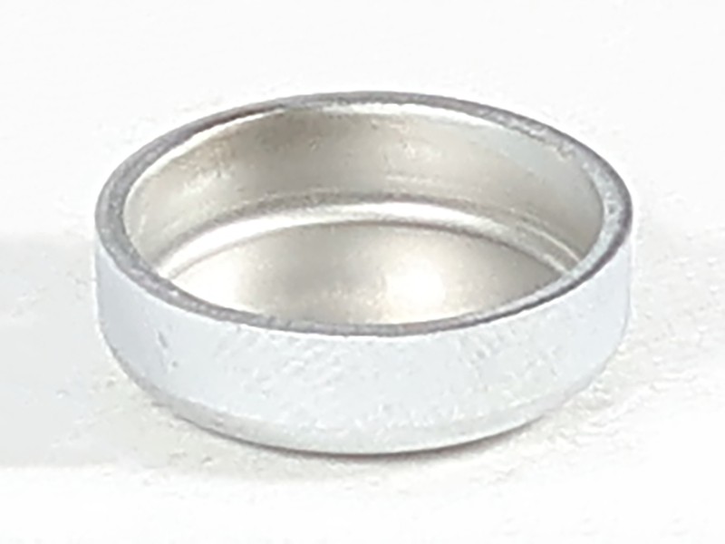 289-8271 Cylinder Head Sealing Cap