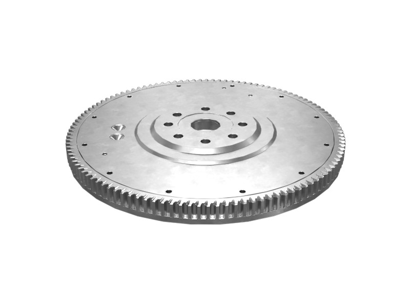 290-3280 Flywheel Group