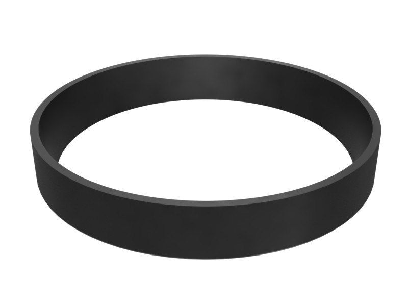 290-3830 447.67 mm OD Cup Bearing