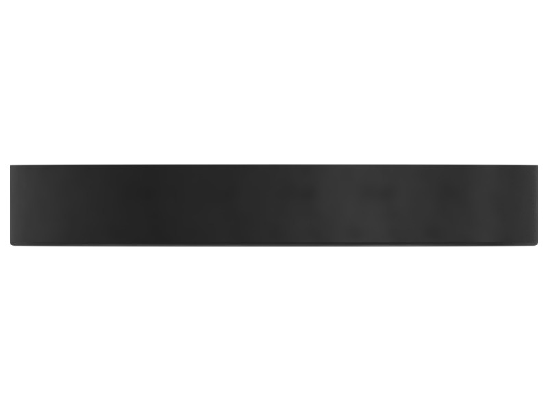 290-3830 447.67 mm OD Cup Bearing - image 4