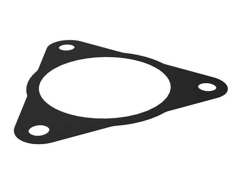 290-5728 Starting Motor Gasket