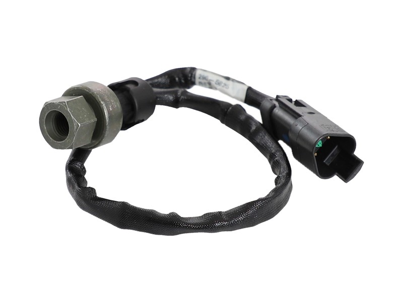 290-5825 6394 kPa Maximum Pressure High Pressure Sensor