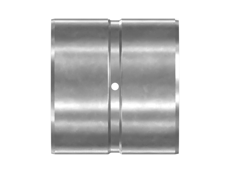 290-9181 106.2 mm OD Sleeve Bearing - image 3