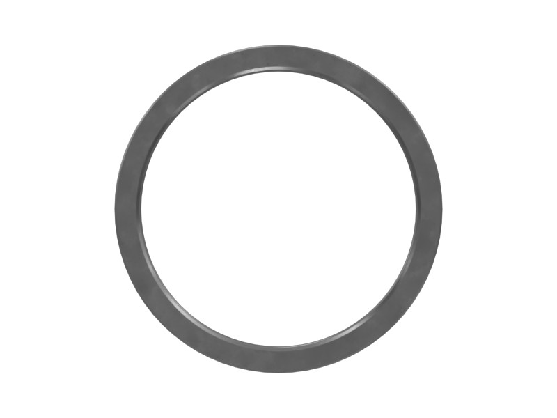 290-9181 106.2 mm OD Sleeve Bearing - image 4