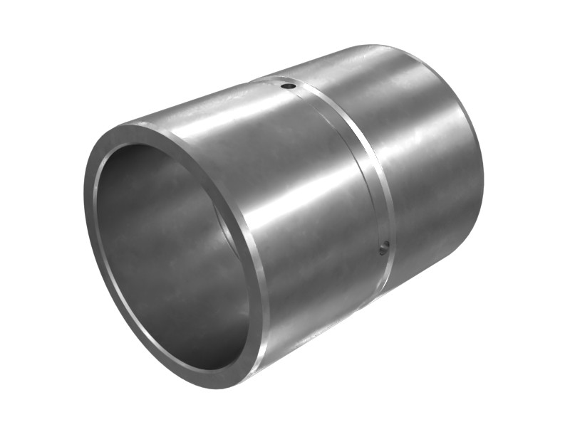 290-9183 106.2 mm OD Sleeve Bearing