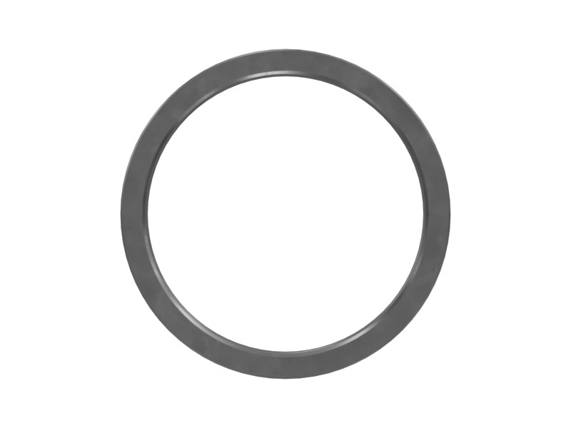 290-9183 106.2 mm OD Sleeve Bearing - image 4
