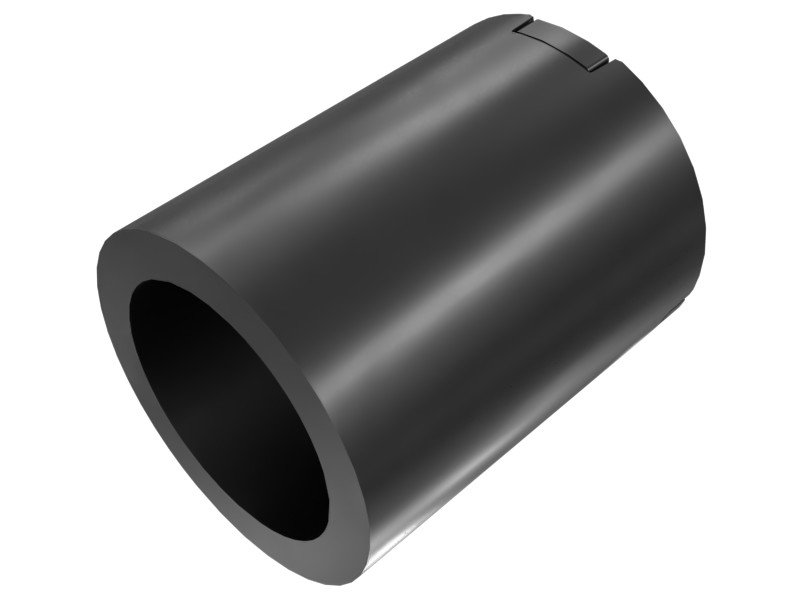 291-0996 41 Tooth Shim