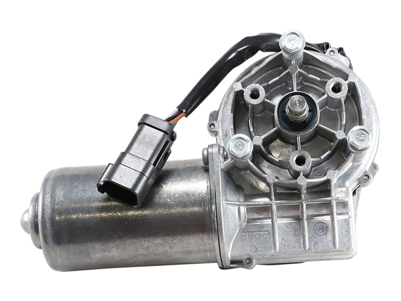 291-0999 Wiper Motor Group