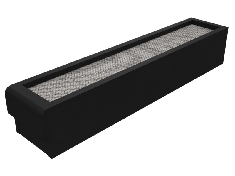 291-3928 Cab Air Filter