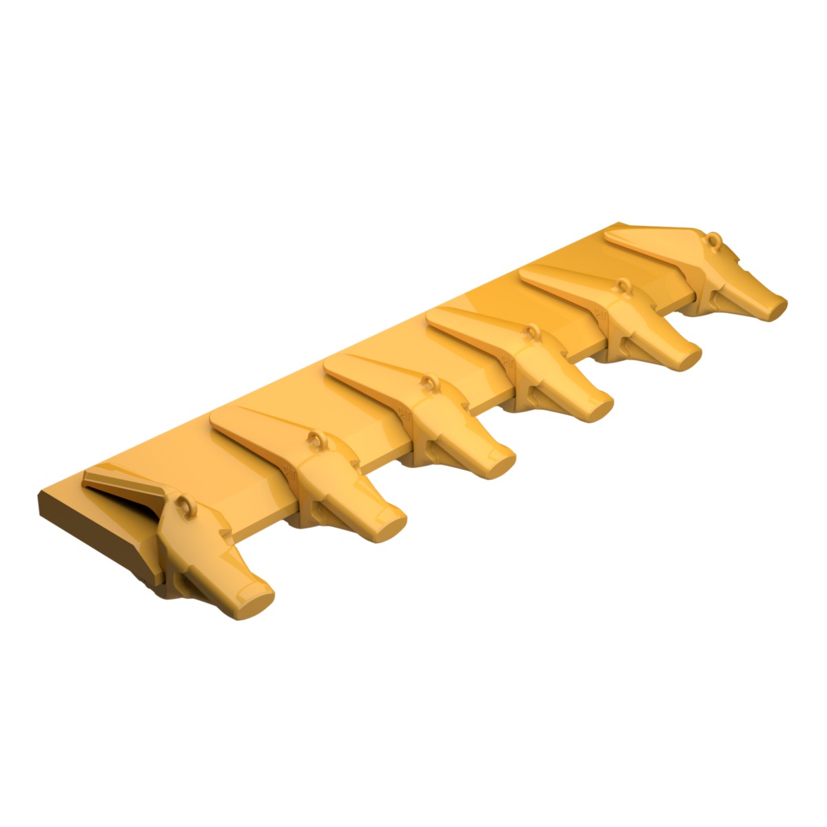 292-1320 Base Edge Group