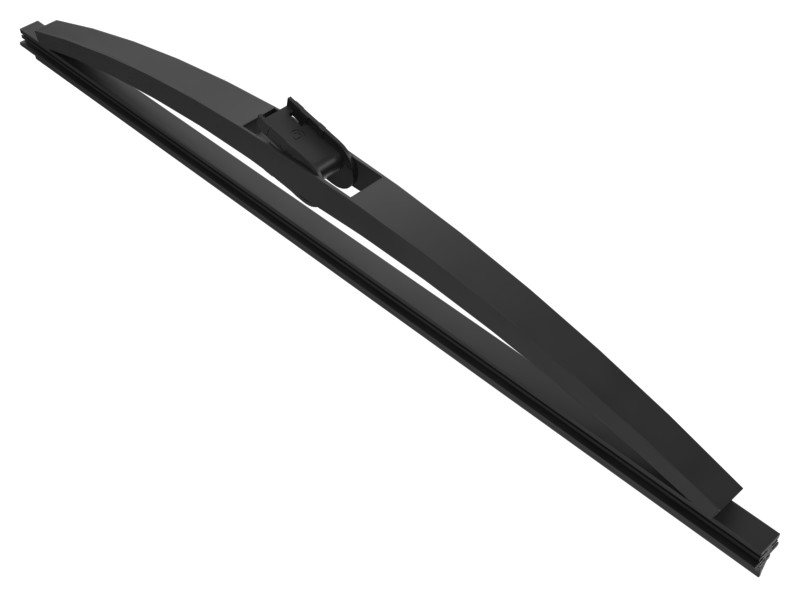 292-6567 Blade Group
