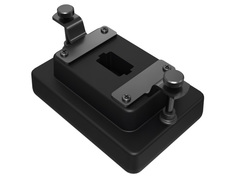 292-9713 Mini Marine Power Display (MMPD) Electronic Control Module