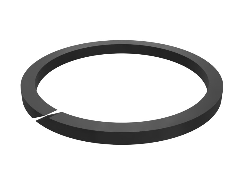 293-0730 32.46 mm ID Support Ring