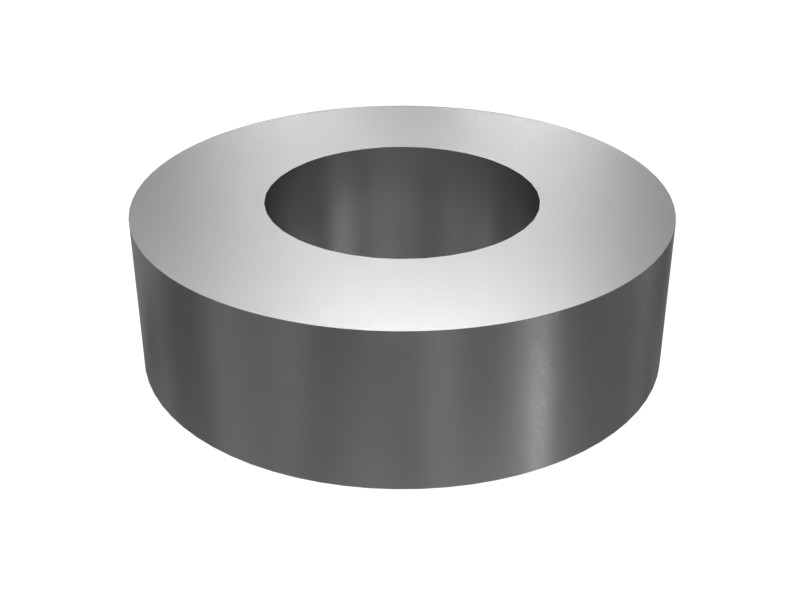 293-3286 Soft Washer