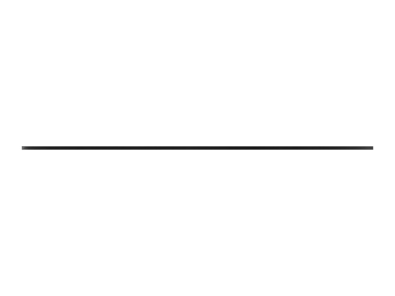 293-3612 464.11 mm OD D-Ring Rubber Seal - image 2