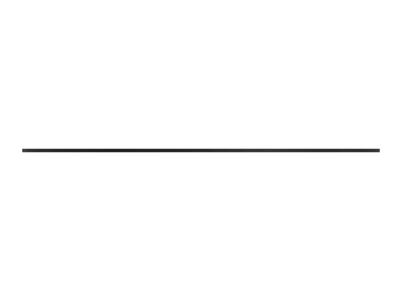 293-3612 464.11 mm OD D-Ring Rubber Seal - image 4