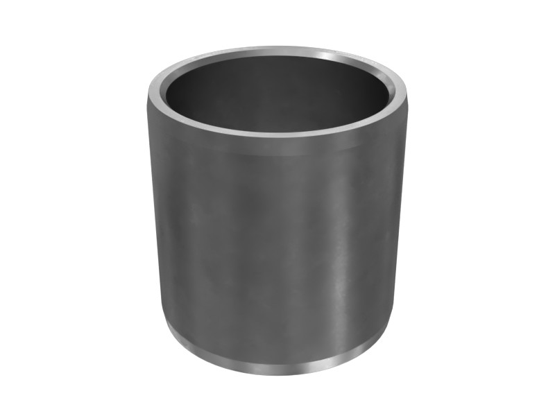 293-5370 44.686 mm OD Sleeve Bearing
