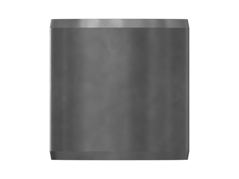 293-5370 44.686 mm OD Sleeve Bearing - image 2