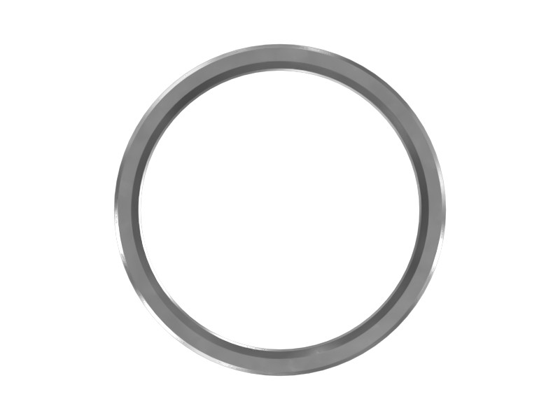 293-5370 44.686 mm OD Sleeve Bearing - image 3