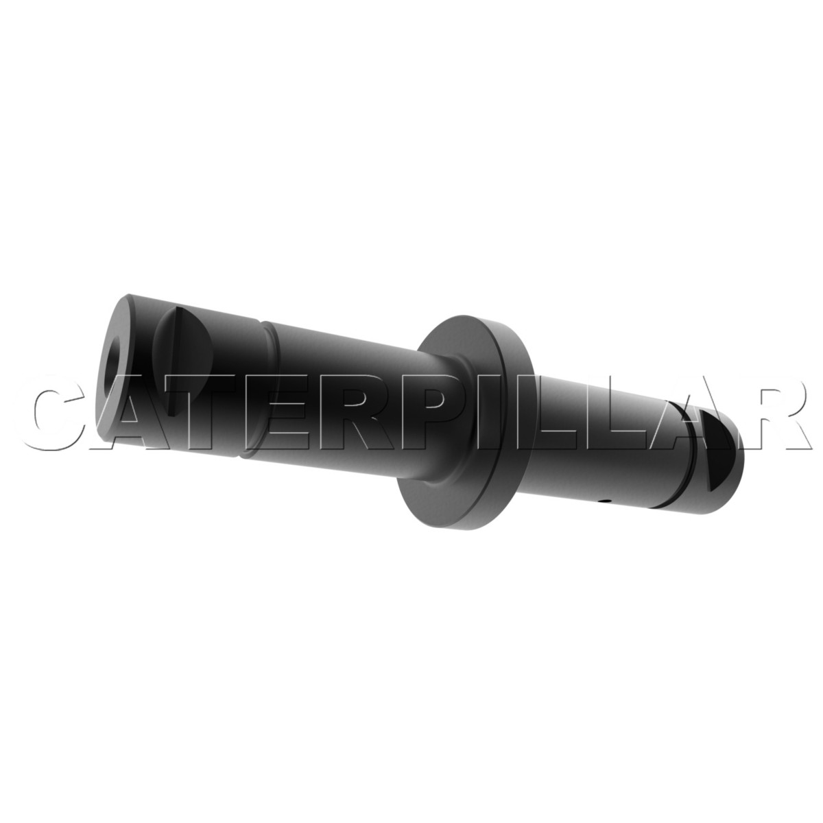 293-8216 Idler Shaft