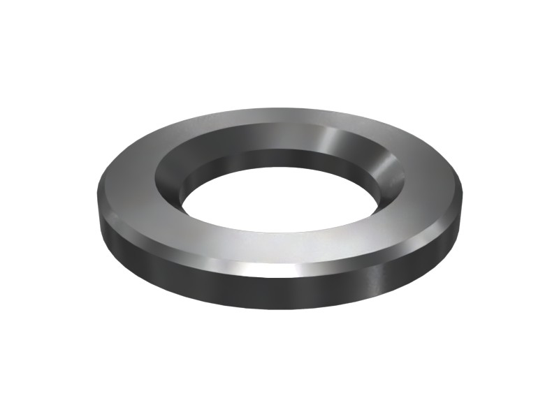 293-9397 19 mm ID Washer