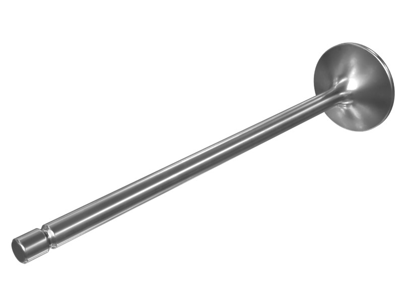 294-1684 144 mm Long Intake Valve